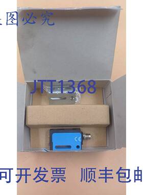 原装供应施克 WE160-P440
