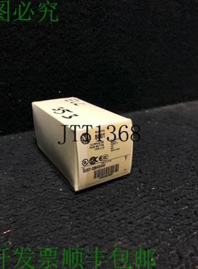 供应Allen Bradley 800t-qbh24w Iluminado Pulsador 中