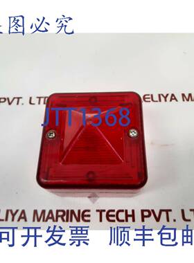 供应E2s HC-BN12-MC LED 闪烁 L101AC115RA 115VAC  IP66