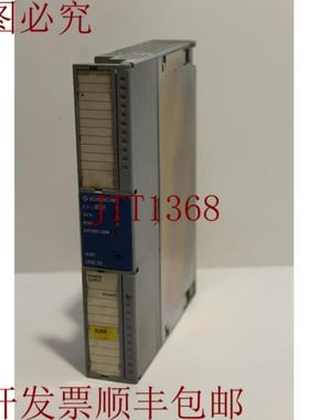 供应施莱歇 UNG24 电源 24V 31210048