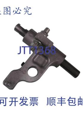 供应AllPoints GLOM305 的桌子滑轨