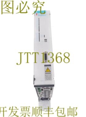 供应丹纳赫传动 9032010562-AN SAM-DA-400480-07B-P4N-F SA