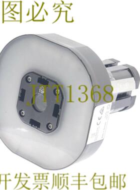 供应KCC-REM-S49-SIMATICVS130 SVPV6 119 视觉相机系统