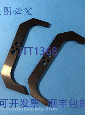 原装供应401641G600-018 两套 FNIP