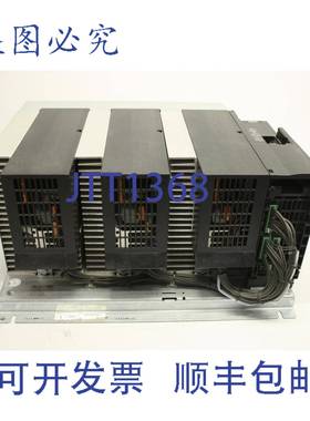 原装供应AEG Thyro P 3P 400-280 HF 8000014426 功率控制器 功率