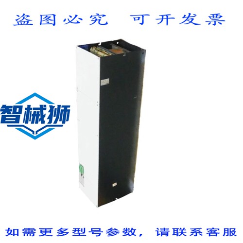 原装供应 REFU 401-K80A2B00 401 K80A2B00 逆变器