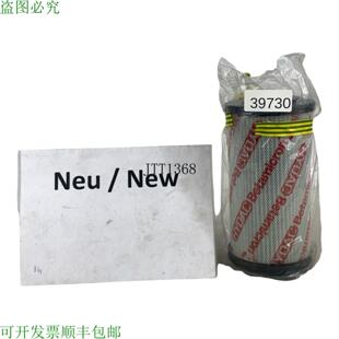 過濾器元 供應(yīng)Hydac 件 BN4HC 010 0330