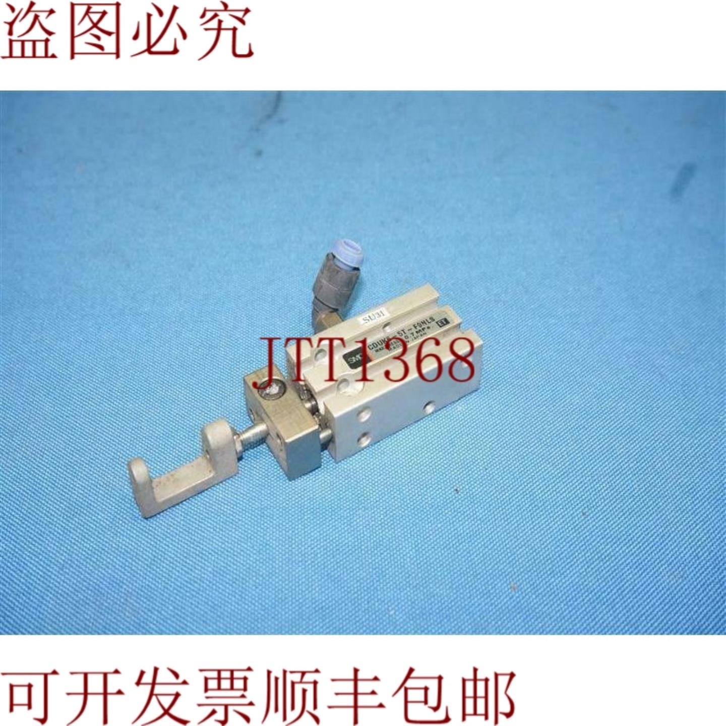 供应 UK6-5T-F9NLS UK65TF9NLS 活塞