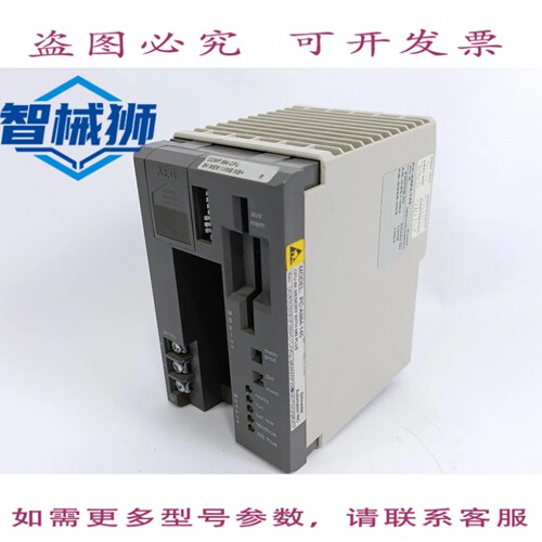 原装供应 AEG PC-A984-145 CPU 8K 内存，带 1XMB MB+