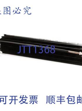 原装供应Delfield 的 COIL EVAP DOUGH RT S PEC 3516239