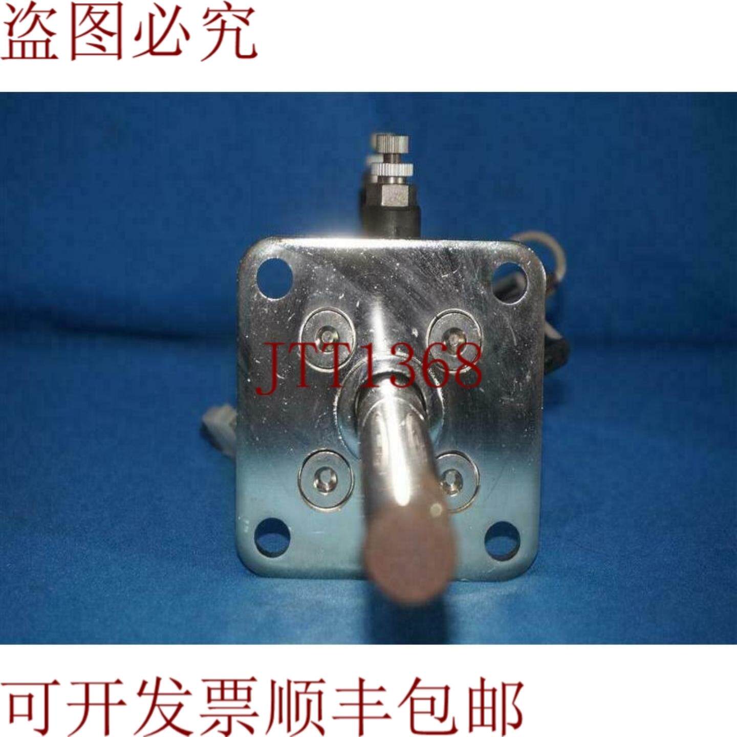 供应 G1FN63-75-DCM3344M G1FN63-75DCM3344M