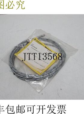 IHNE & TESCH 热电偶 TEF 16 J 型 未使用