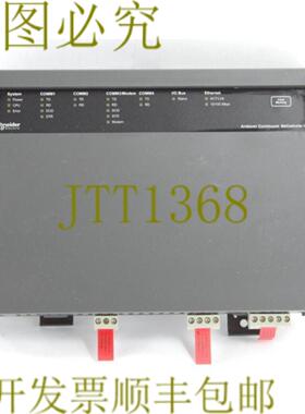 供应2015   over NetController 2 CX9680 NC2-R