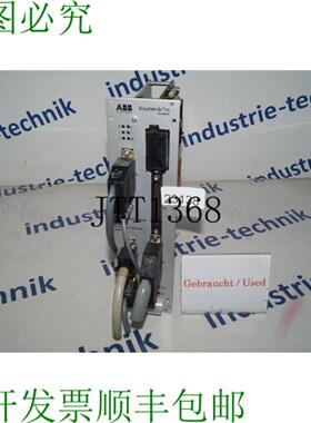 供应 Axumerik 35AM50 位置调节器 GJR5-1391-11P6 GJR5-1