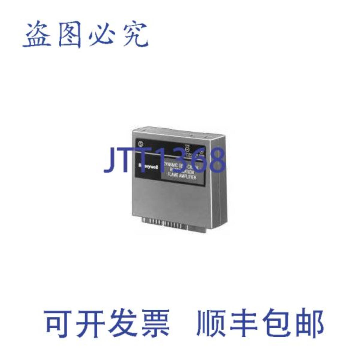 供应R7847A1082 放大器 7800 系列继电器模块