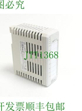 3BSE008514R1 DO820 开关 24 - 250V SNSG09231C7B