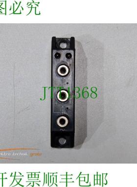 赛米控 Semipack SKKT 4014 H3 23 AN 晶闸管模块