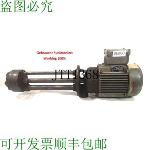 供应AEG D ETS 20 Bomba Refrigerante Bomba Buceo Bomba 40