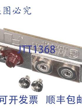 供应Grindmaster Cecilware A515075 CONTATTO Tstat Forhold