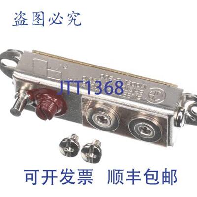 供应Grindmaster Cecilware A515075 CONTATTO Tstat Forhold