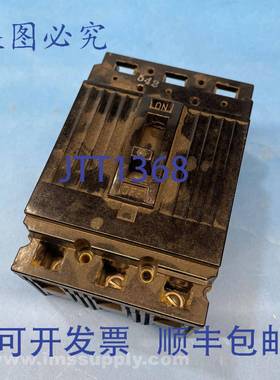 原装供应TEF134030断路器USIP