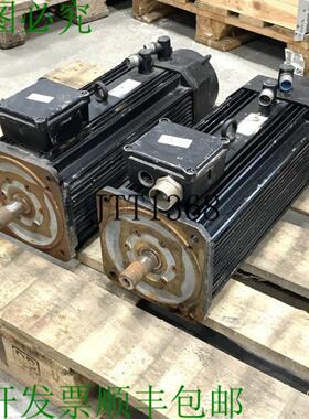 供应伦茨MDFKABS100-22伺服电机MDFKABS10022