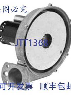 原装供应罗通FB-RFB310 ~1/8~208-230V~3500RPM