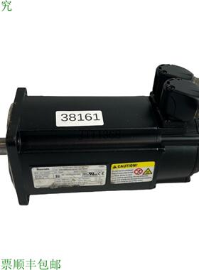 供应达纳多电机 De Im&aacute;n Permanente Rexroth MSK050B