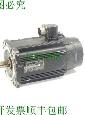 Indramat MAC093A-1-WS-2-C130-A-0S005 永磁电机 SNMAC093-56