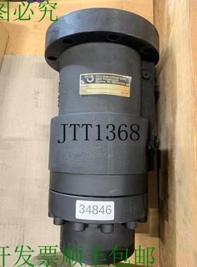 供应HKS-Actionneurs Rotatifs 201018002454 Moteur &agrave