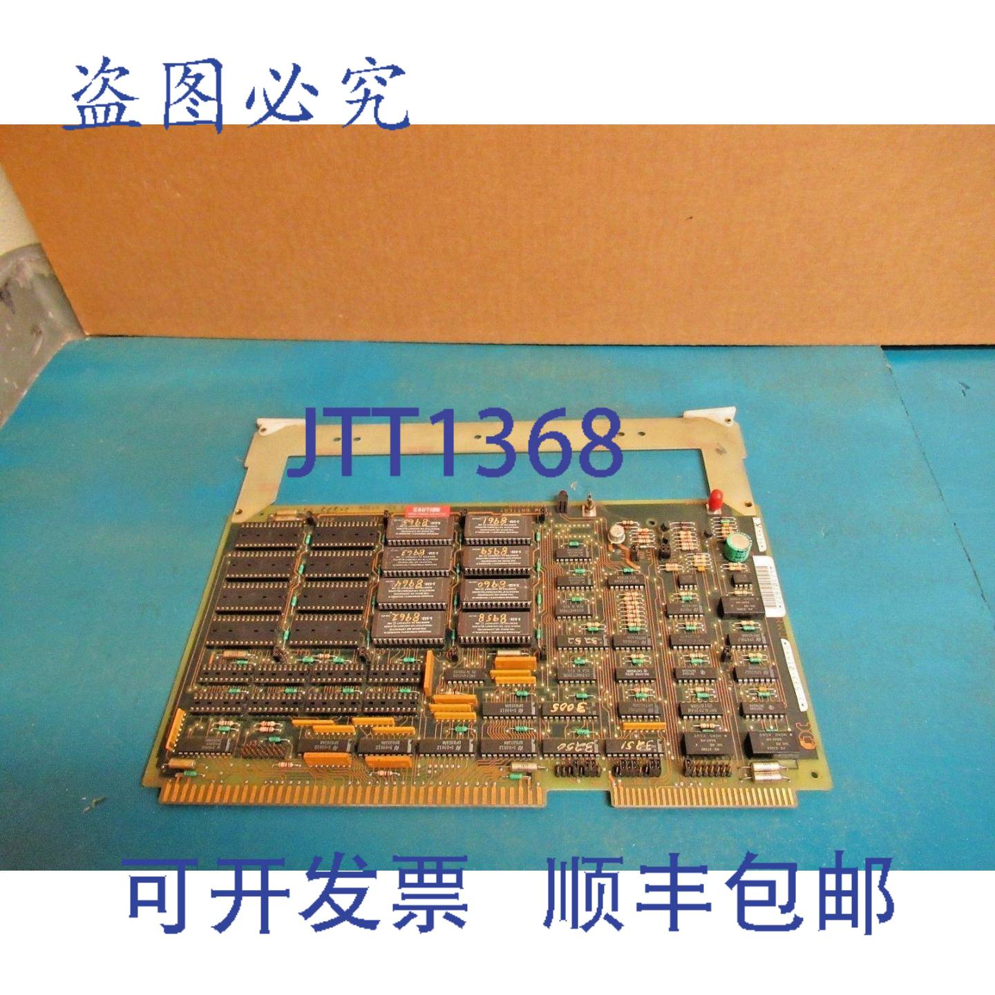 供应电路板卡 3-533-0144G 35330144G