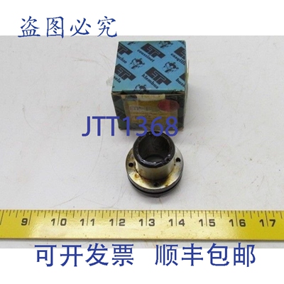 原装供应Bussola Bushing ETP 1
