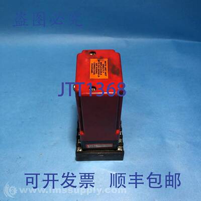 原装供应Red Lion Controls PRA1-3021 脉搏率模拟转换器 USIP
