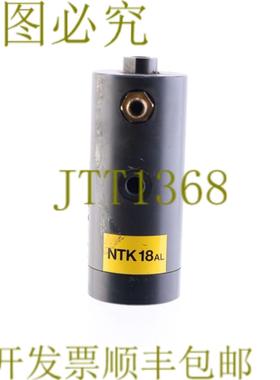 供应NETTER NTK18AL NTK 18AL