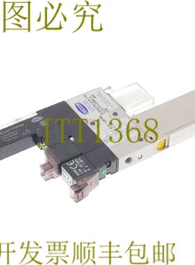供应施迈茨 SCPM07NCAVS-T-SC SCPM07NCAVSTSC 1002020238