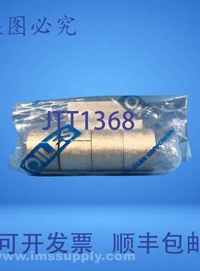 原装供应Oiles Corporation LFB-3025 4 件装 FNOB