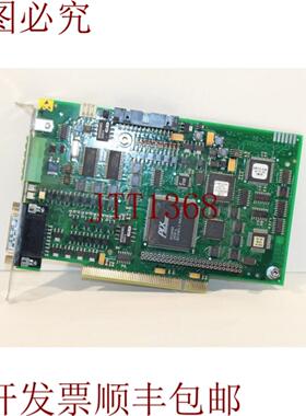 供应库卡MFC3 V140板