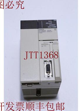 供应CS1H-CPU65H CPU单元