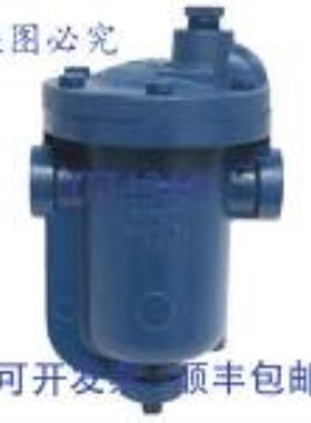 供应Watson McDaniel IB1032-13-N-70 疏水阀 34 CI 倒置 BK
