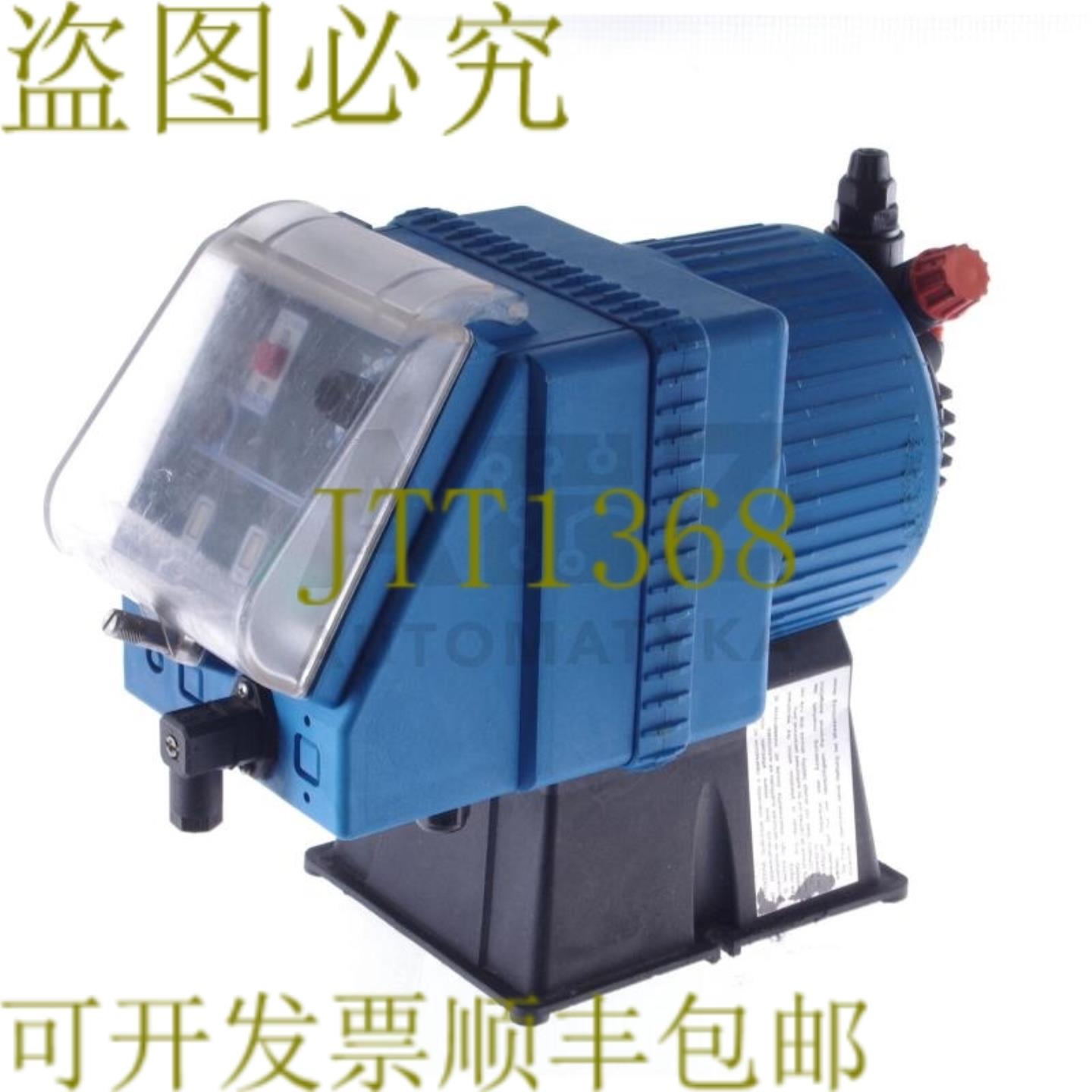 供应ETATRON DS PB MA PBMA E01106564 1PB001000X008