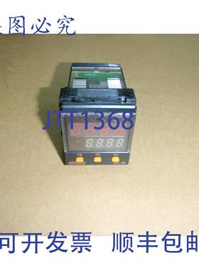 原装供应KERONICS KC48 温控器 301368