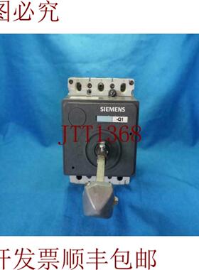 供应3VL1716-2DA33-0AA0 3VL17162DA330AA0 支架