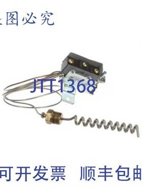 原装供应Jackson 06680-500-01-77 的恒温器 06680-500-01-77