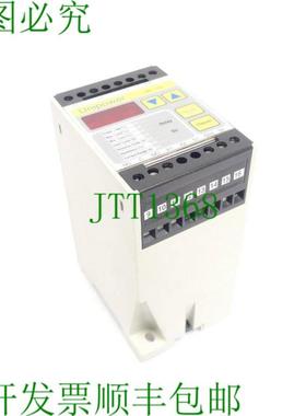 Unipower L110 保护器 SN 2364816-26 3x380-440VAC 240V5A 版本