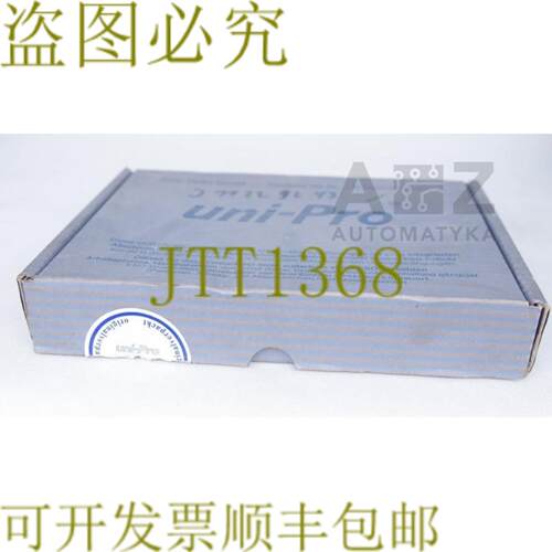 供应UNI-PRO UNIPRO 简易式逻辑控制器 90 CPU90 I 23020185
