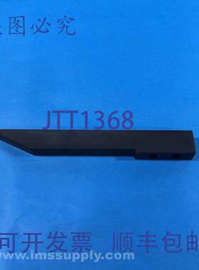 原装供应Loughmiller 2-8060-00-0540-0000 机METAL WORK柱式粗导