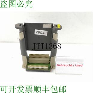 供应魏德米勒 8174880000 电路印章支持 SKH2 F48 LPA1