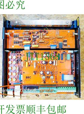 BBC GNT0104100R1 AV2502 R1