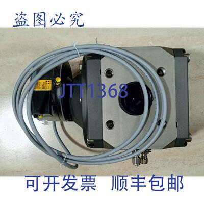 原装供应ELSTER R093949 - 73021459 - ALC 03 - CH : 249402