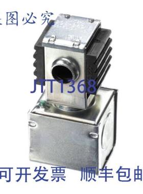 供应KAIRAK 2402212 电磁阀 208240V 替换件 057342 电器